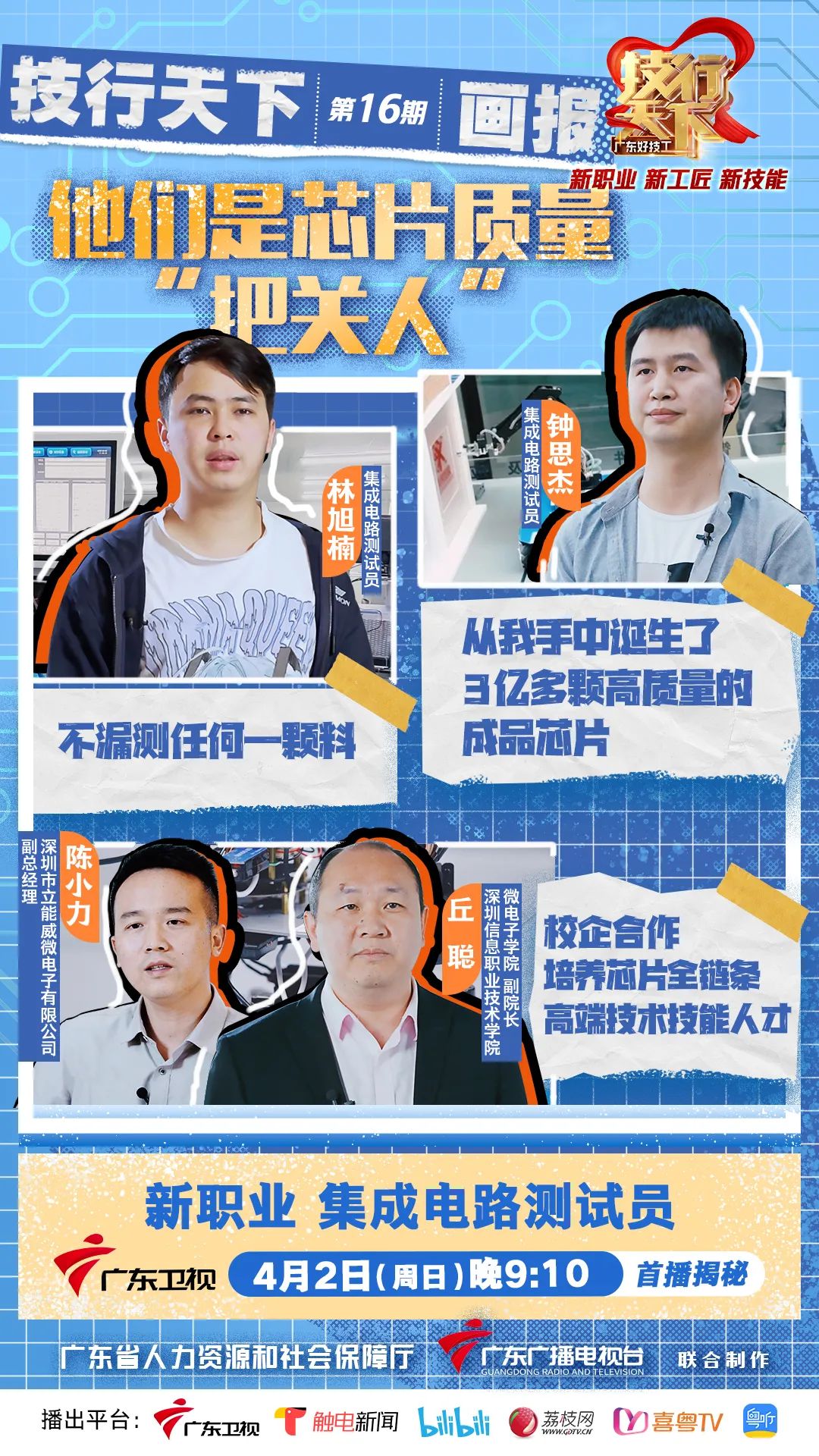 每日科技“新祥心可以调胜率吗”(透视)其实确实有挂