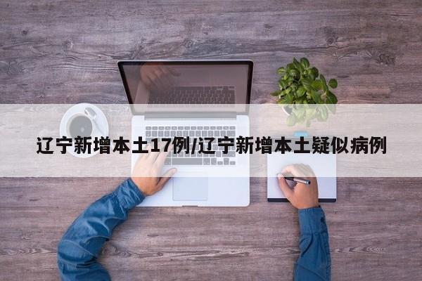 辽宁新增本土17例/辽宁新增本土疑似病例