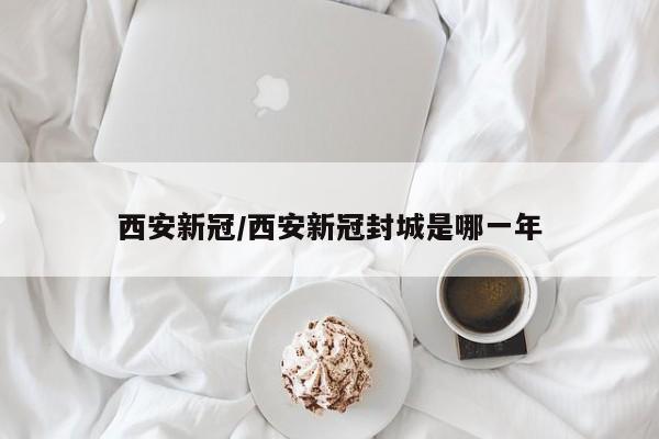 西安新冠/西安新冠封城是哪一年