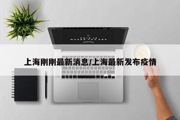 上海刚刚最新消息/上海最新发布疫情