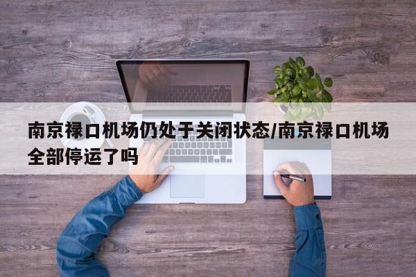 南京禄口机场仍处于关闭状态/南京禄口机场全部停运了吗