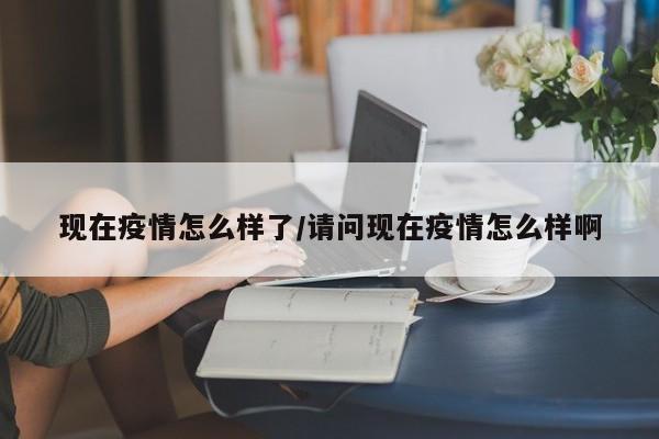 现在疫情怎么样了/请问现在疫情怎么样啊