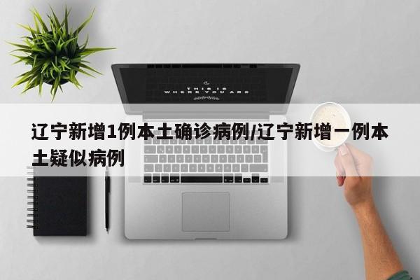 辽宁新增1例本土确诊病例/辽宁新增一例本土疑似病例